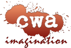 cwa_logo1