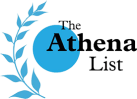 logo-Athena-List-Vector